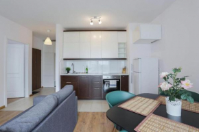 Apartmate- Riverside Jaglana Oldtown apartments with view